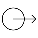 Arrow,Arrow right,Circle arrow,Navigation,Next,Next page,Next slide